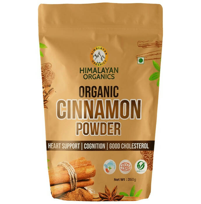 https://cdn.shopify.com/s/files/1/1857/6931/products/2tshC2axY1.jpg?v=1762397109