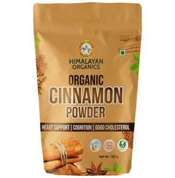 https://cdn.shopify.com/s/files/1/1857/6931/products/2tshC2axY1.jpg?v=1762397109