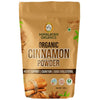 https://cdn.shopify.com/s/files/1/1857/6931/products/2tshC2axY1.jpg?v=1762397109