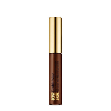 https://cdn.shopify.com/s/files/1/1857/6931/products/2ttUKabkNS.jpg?v=1759287409