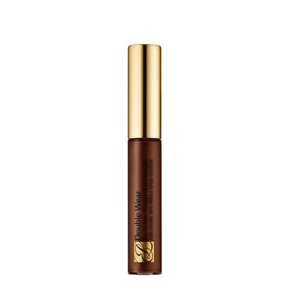 https://cdn.shopify.com/s/files/1/1857/6931/products/2ttUKabkNS.jpg?v=1759287409