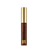 https://cdn.shopify.com/s/files/1/1857/6931/products/2ttUKabkNS.jpg?v=1759287409