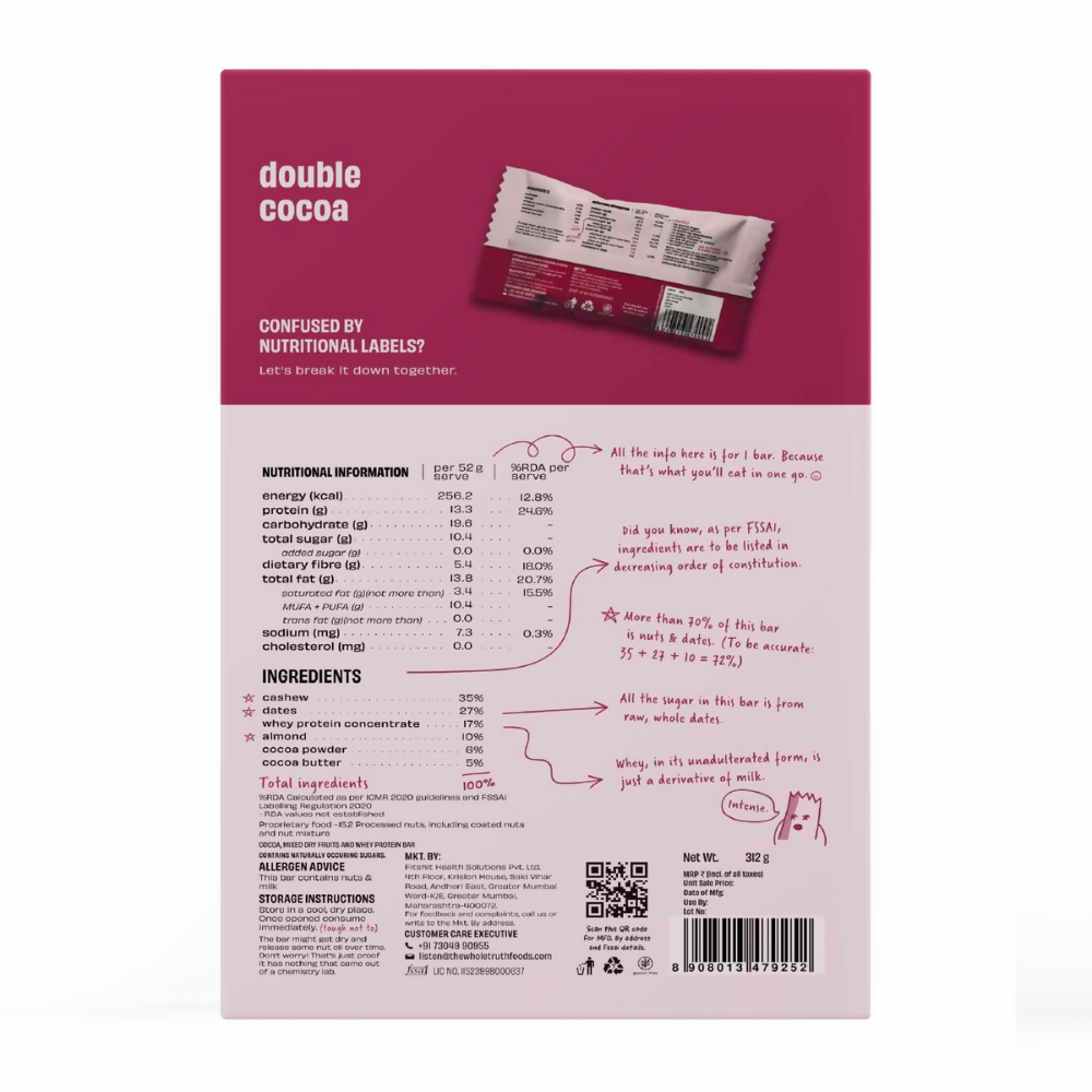 https://cdn.shopify.com/s/files/1/1857/6931/files/2ttn1bmNJP.png?v=1769083966