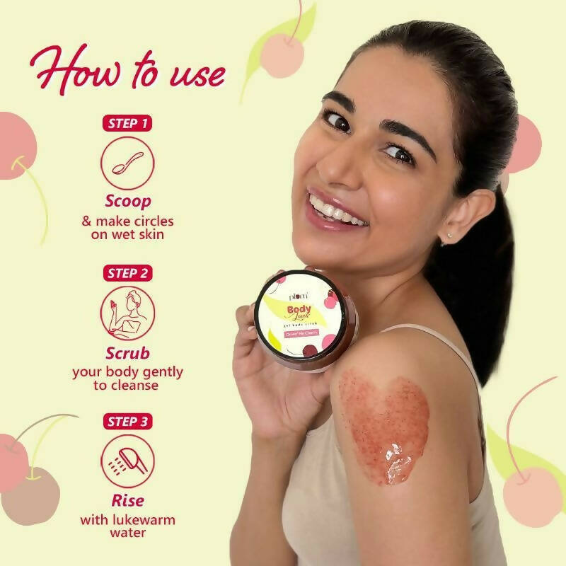 https://cdn.shopify.com/s/files/1/1857/6931/products/2tywfN41Xi.jpg?v=1693380825
