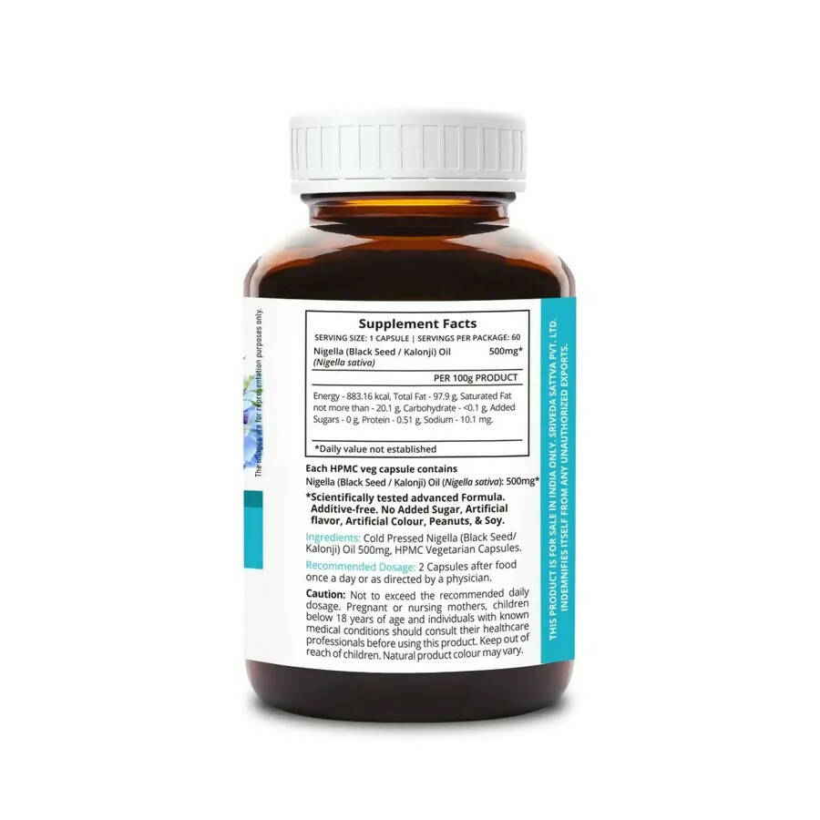 https://cdn.shopify.com/s/files/1/1857/6931/products/2u1A6Ur47h.jpg?v=1665568795