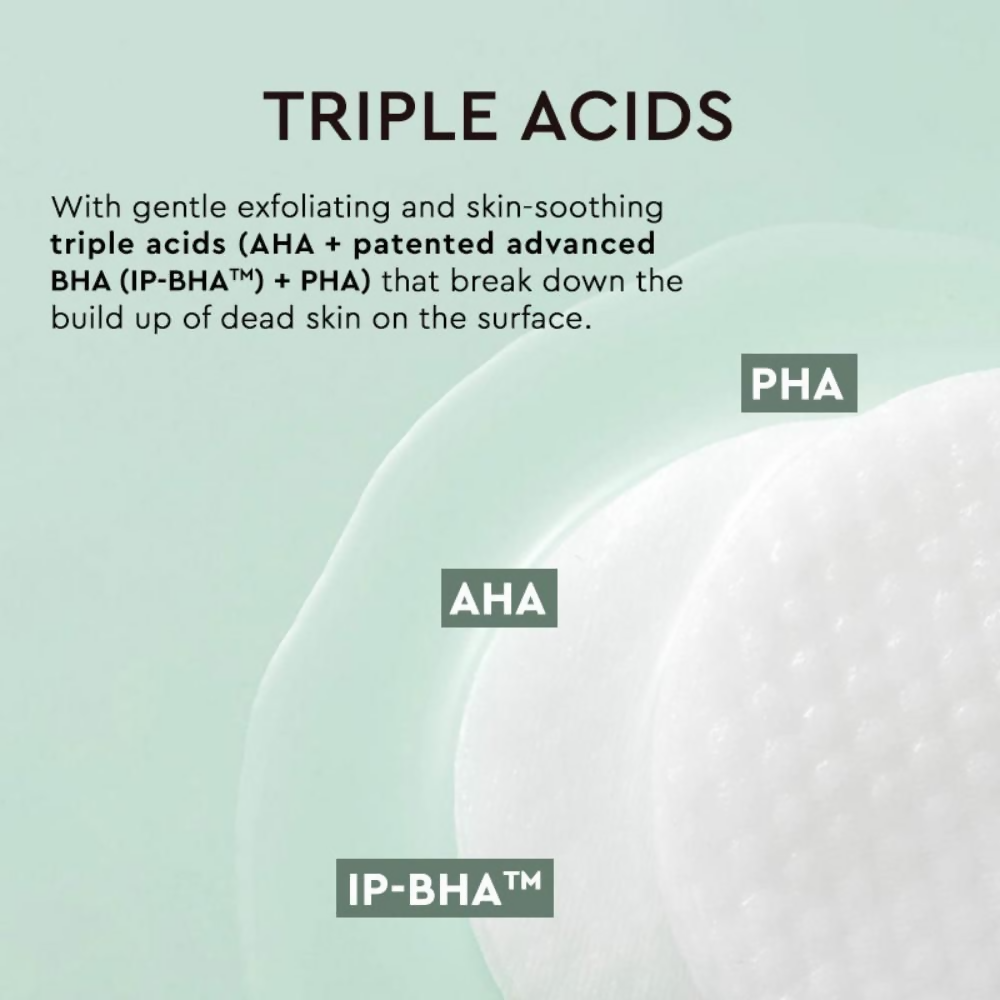https://cdn.shopify.com/s/files/1/1857/6931/files/2u286tEMRG.png?v=1724239019