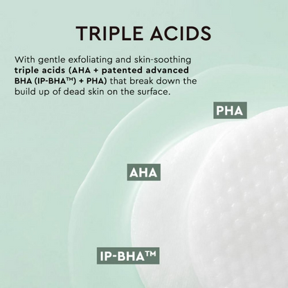 https://cdn.shopify.com/s/files/1/1857/6931/files/2u286tEMRG.png?v=1724239019