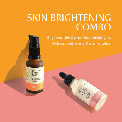 https://cdn.shopify.com/s/files/1/1857/6931/files/2u3kC6ZxSW.jpg?v=1730116135