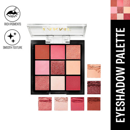 https://cdn.shopify.com/s/files/1/1857/6931/files/2u6cUBVHbU.png?v=1727418407