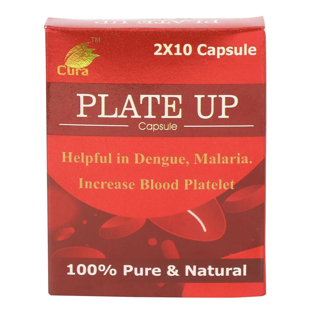 https://cdn.shopify.com/s/files/1/1857/6931/products/2u8wOJw9FF.jpg?v=1762344096