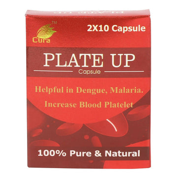 https://cdn.shopify.com/s/files/1/1857/6931/products/2u8wOJw9FF.jpg?v=1762344096