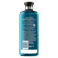 https://cdn.shopify.com/s/files/1/1857/6931/products/2uAJY5LckG.jpg?v=1625571569