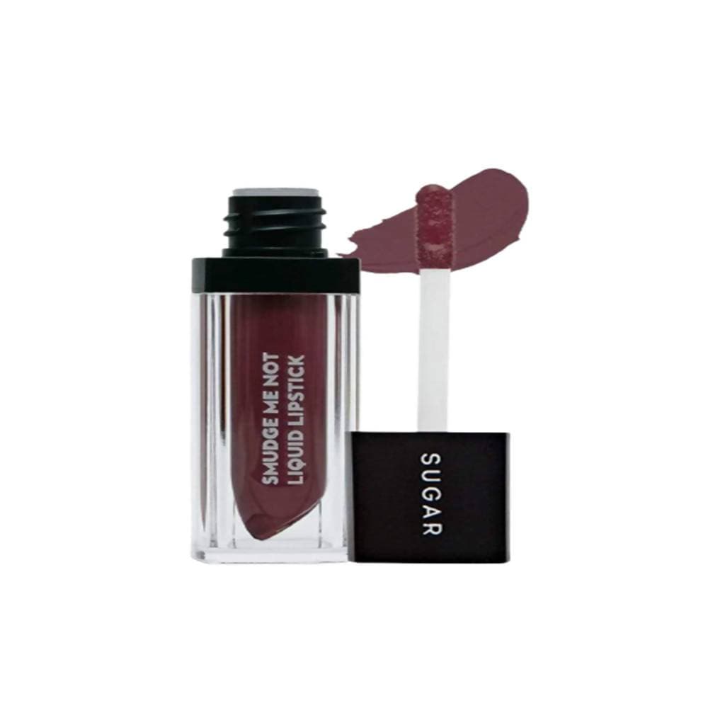 https://cdn.shopify.com/s/files/1/1857/6931/products/2uBFPXmx2f.jpg?v=1762278039