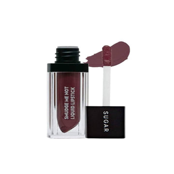https://cdn.shopify.com/s/files/1/1857/6931/products/2uBFPXmx2f.jpg?v=1762278039