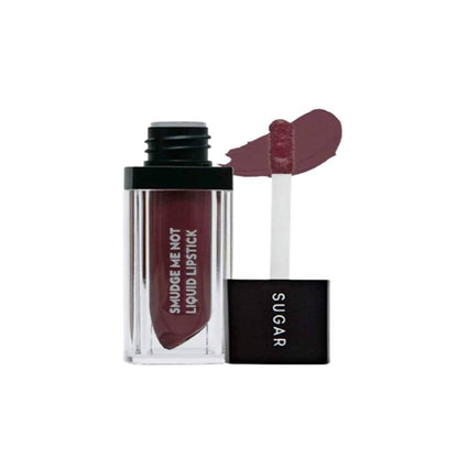 https://cdn.shopify.com/s/files/1/1857/6931/products/2uBFPXmx2f.jpg?v=1762278039