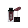 https://cdn.shopify.com/s/files/1/1857/6931/products/2uBFPXmx2f.jpg?v=1762278039