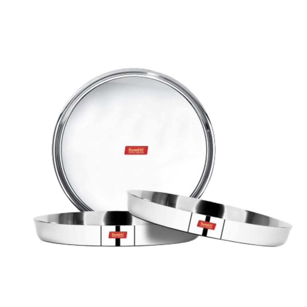 https://cdn.shopify.com/s/files/1/1857/6931/files/2uBk5DkWYu.png?v=1785741812