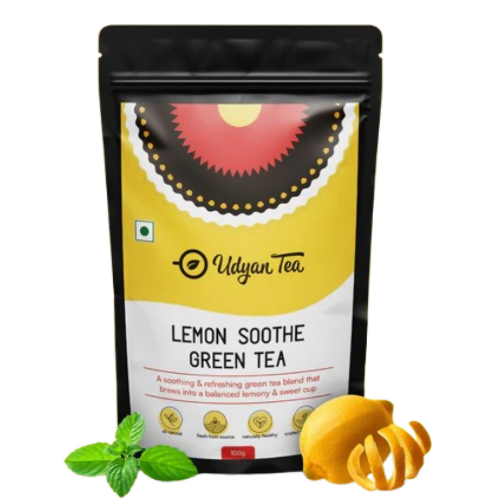 https://cdn.shopify.com/s/files/1/1857/6931/files/2uBoJw78lh.png?v=1781001069