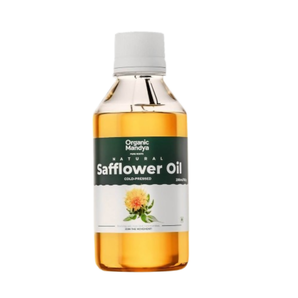 https://cdn.shopify.com/s/files/1/1857/6931/files/2uCaYAv1MP.png?v=1773050420