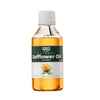 https://cdn.shopify.com/s/files/1/1857/6931/files/2uCaYAv1MP.png?v=1773050420