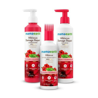 https://cdn.shopify.com/s/files/1/1857/6931/files/2uJMzHPTlE.jpg?v=1716188492