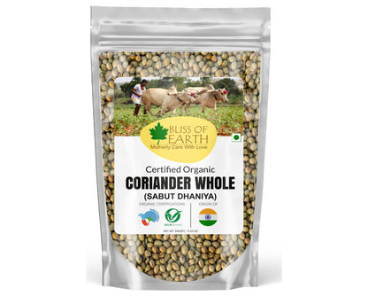 https://cdn.shopify.com/s/files/1/1857/6931/products/2uTEecBtmL.jpg?v=1667624632