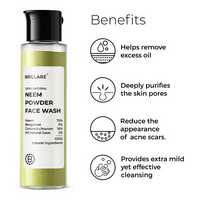 https://cdn.shopify.com/s/files/1/1857/6931/files/2udSUUE76p.png?v=1728022087
