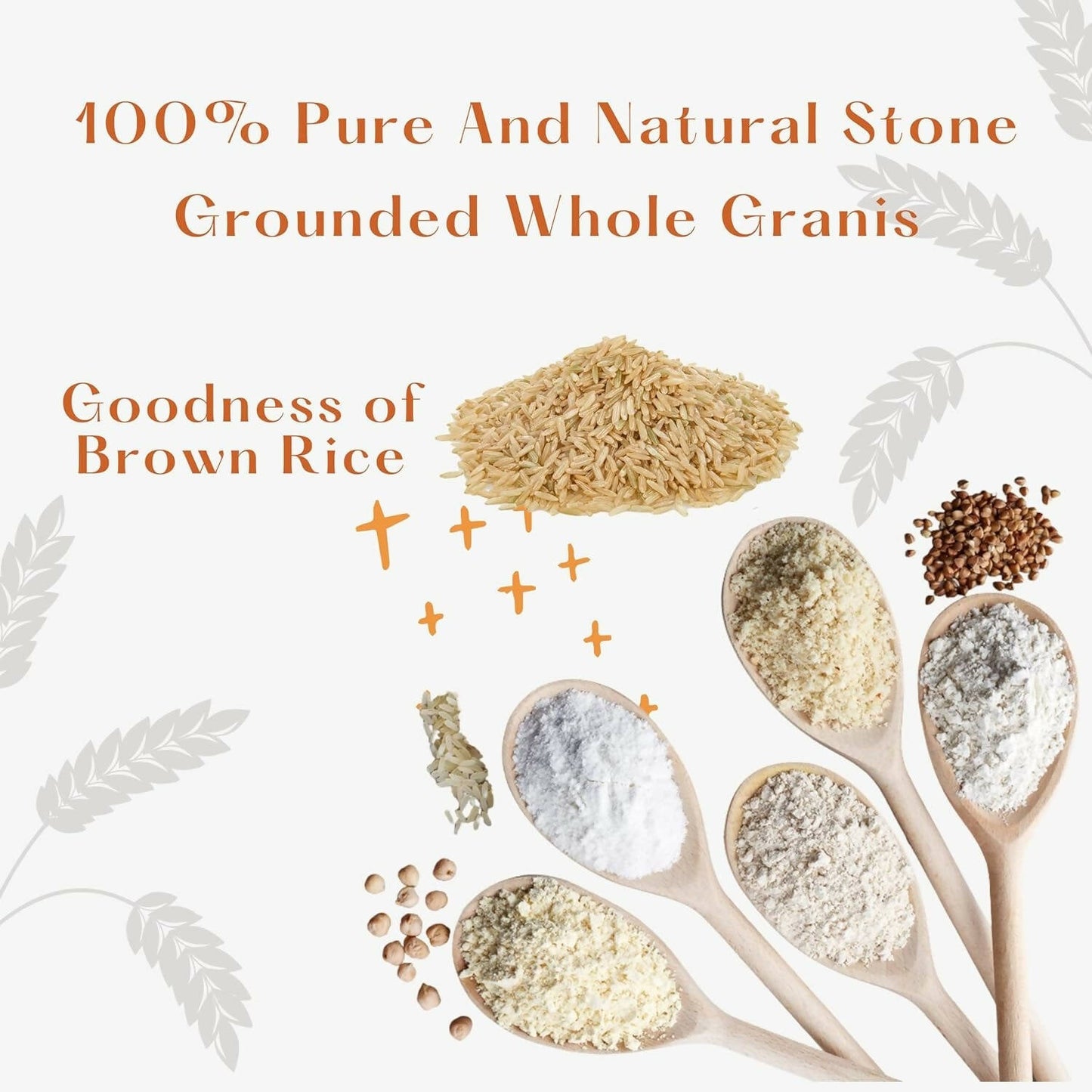 https://cdn.shopify.com/s/files/1/1857/6931/products/2udk4ANWkb.jpg?v=1704888166