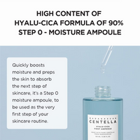 https://cdn.shopify.com/s/files/1/1857/6931/files/2ugARip5fP.png?v=1736596446