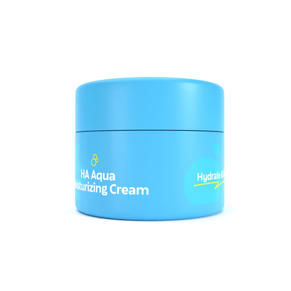 https://cdn.shopify.com/s/files/1/1857/6931/products/2ul6lvZERj.png?v=1692858432