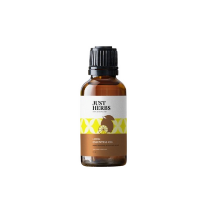 https://cdn.shopify.com/s/files/1/1857/6931/files/2um01GvBDJ.png?v=1739423982