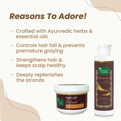 https://cdn.shopify.com/s/files/1/1857/6931/products/2umMJWzQnx.jpg?v=1634219599