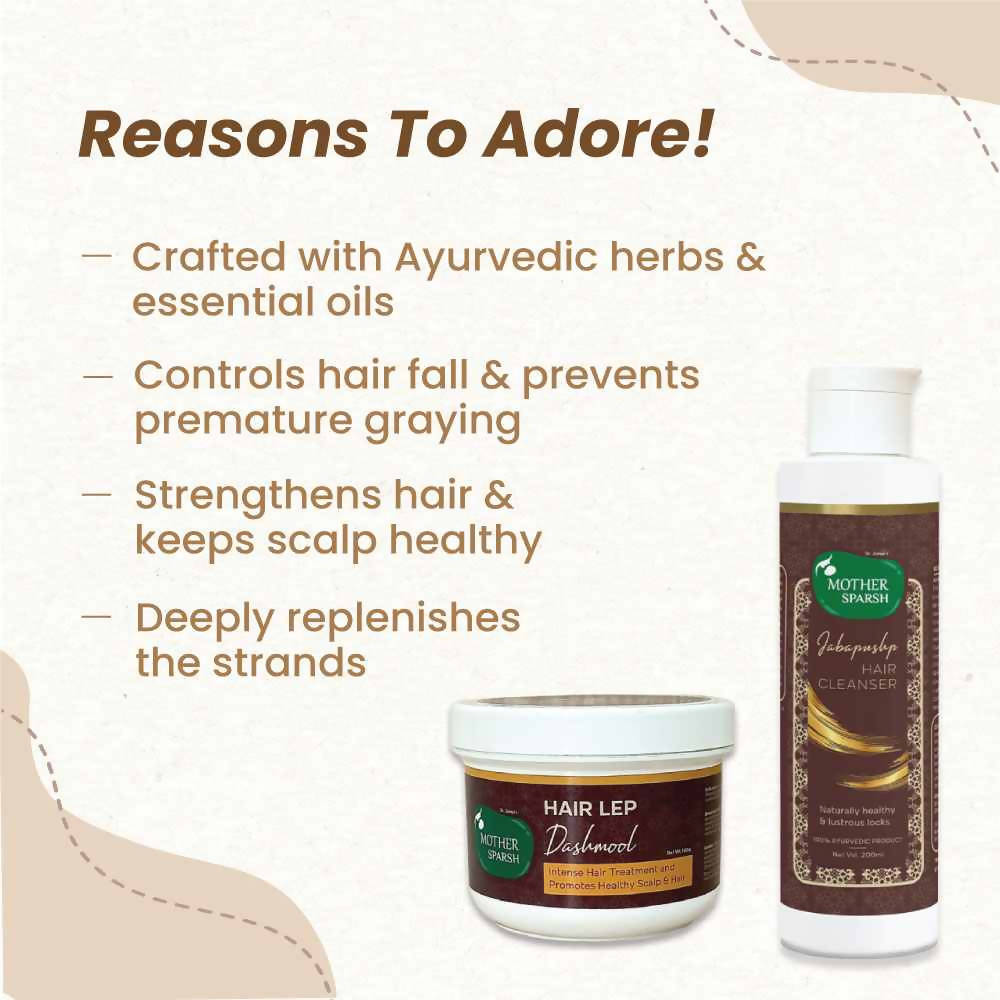 https://cdn.shopify.com/s/files/1/1857/6931/products/2umMJWzQnx.jpg?v=1634219599