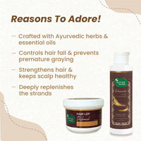 https://cdn.shopify.com/s/files/1/1857/6931/products/2umMJWzQnx.jpg?v=1634219599