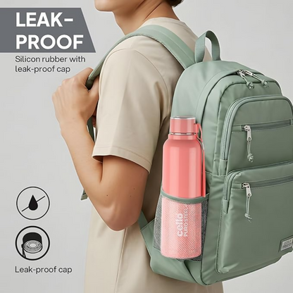https://cdn.shopify.com/s/files/1/1857/6931/files/2unjA0OZXr.png?v=1785761535