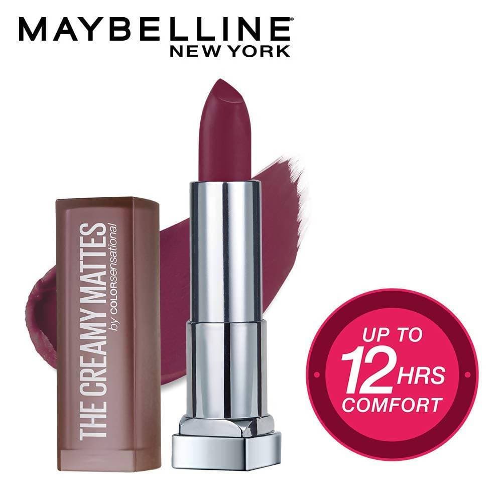 https://cdn.shopify.com/s/files/1/1857/6931/products/2uqQgBcD3V.jpg?v=1614911285