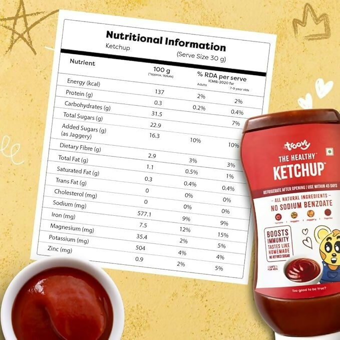 https://cdn.shopify.com/s/files/1/1857/6931/files/2urBhELaP2.jpg?v=1774958326