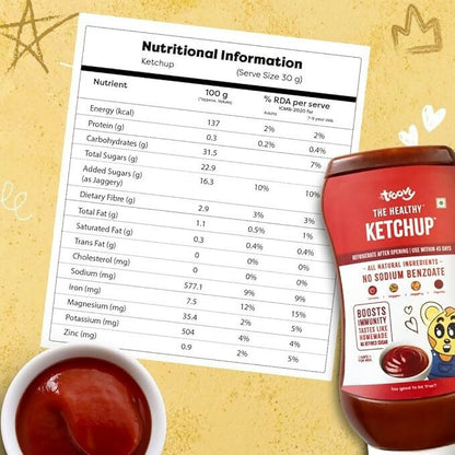 https://cdn.shopify.com/s/files/1/1857/6931/files/2urBhELaP2.jpg?v=1774958326