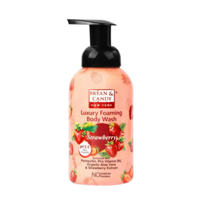 https://cdn.shopify.com/s/files/1/1857/6931/files/2us4RSwYCR.png?v=1738669183