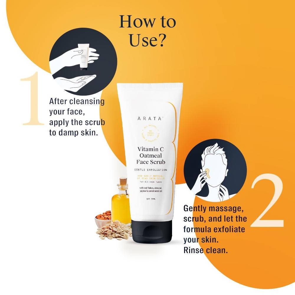 https://cdn.shopify.com/s/files/1/1857/6931/files/2uscZyn9Rj-751543.jpg?v=1736149159