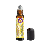 https://cdn.shopify.com/s/files/1/1857/6931/products/2uxsflU4q3.jpg?v=1759384578