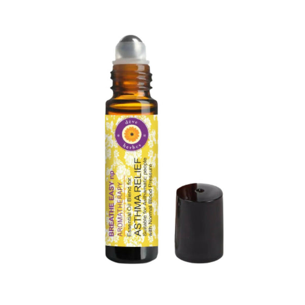 https://cdn.shopify.com/s/files/1/1857/6931/products/2uxsflU4q3.jpg?v=1759384578