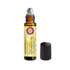 https://cdn.shopify.com/s/files/1/1857/6931/products/2uxsflU4q3.jpg?v=1759384578