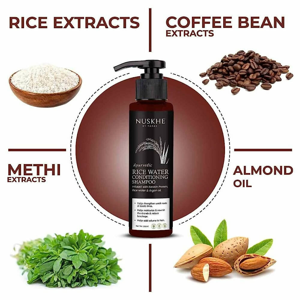 https://cdn.shopify.com/s/files/1/1857/6931/products/2uxv1vuEYy.jpg?v=1689225600