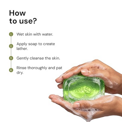 https://cdn.shopify.com/s/files/1/1857/6931/files/2v920eU5fJ.png?v=1782890225