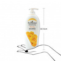https://cdn.shopify.com/s/files/1/1857/6931/products/2vFFuIRRVb.jpg?v=1648104610