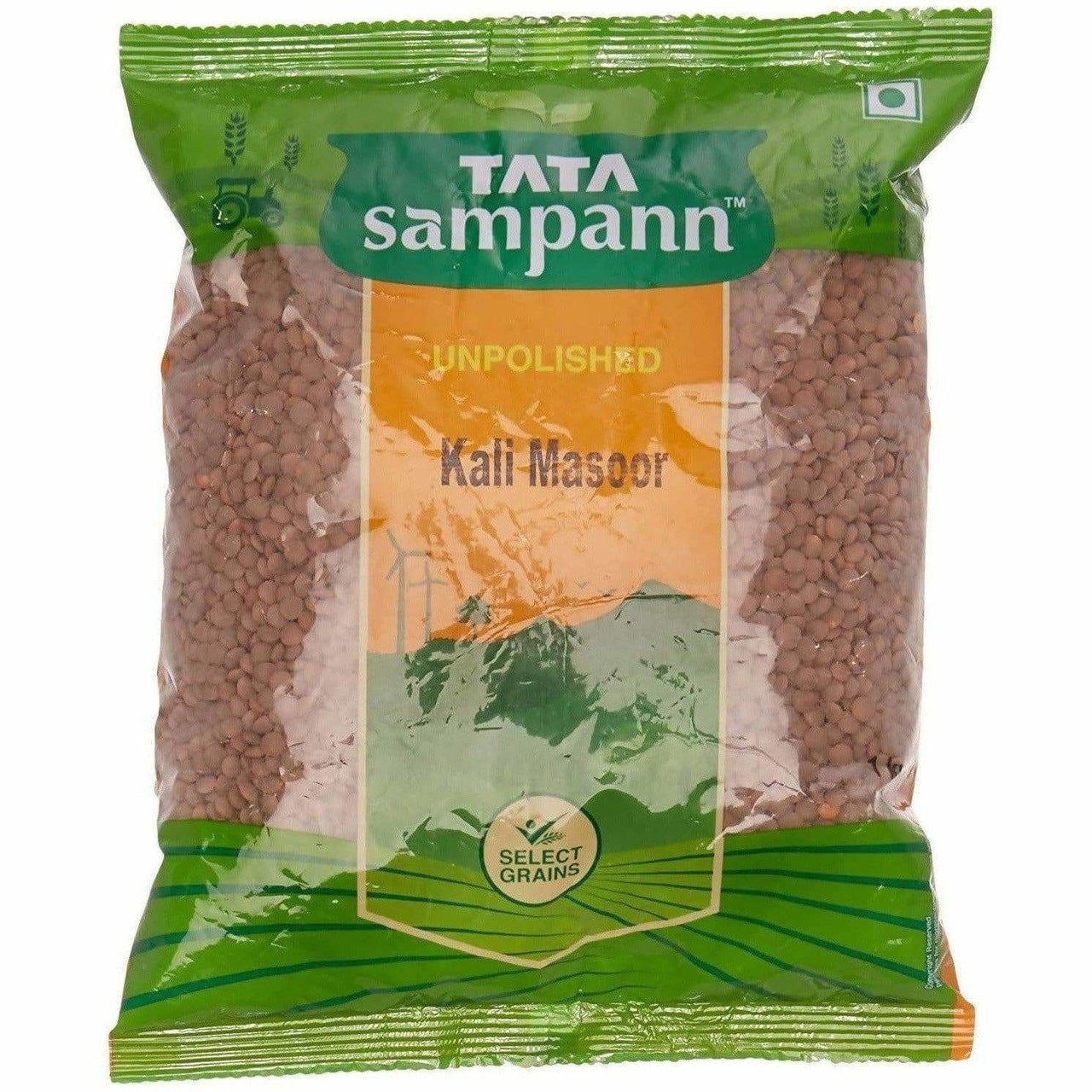 https://cdn.shopify.com/s/files/1/1857/6931/products/2vFUjq07dg.jpg?v=1620004463