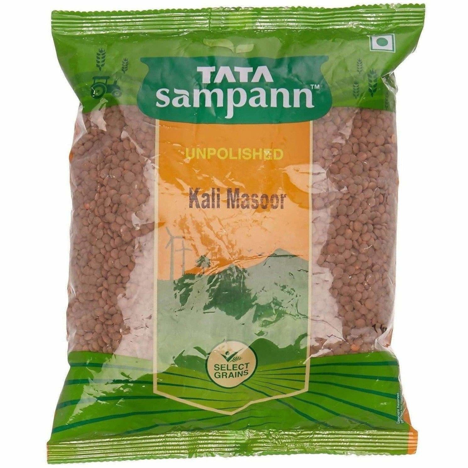 https://cdn.shopify.com/s/files/1/1857/6931/products/2vFUjq07dg.jpg?v=1620004463