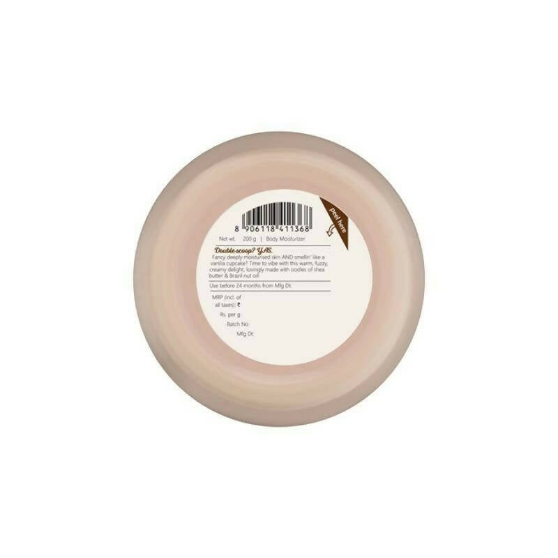 https://cdn.shopify.com/s/files/1/1857/6931/products/2vGBnnngWq.jpg?v=1693379821