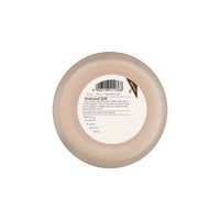 https://cdn.shopify.com/s/files/1/1857/6931/products/2vGBnnngWq.jpg?v=1693379821